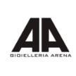 gioielleriaarena.it