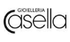 gioielleriacasella.com