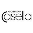 gioielleriacasella.com