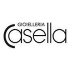 gioielleriacasella.com