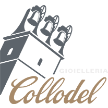 gioielleriacollodel.com