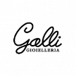 gioielleriagalli.it