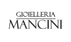 gioielleriamancini.it