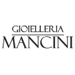 gioielleriamancini.it