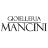 gioielleriamancini.it