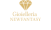 gioiellerianewfantasy.it