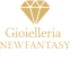 gioiellerianewfantasy.it