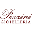 gioielleriapezzini.com