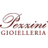 gioielleriapezzini.com