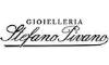 gioielleriapivano.it