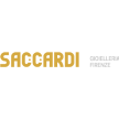 gioielleriasaccardi.com