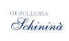 gioielleriaschinina.com