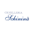 gioielleriaschinina.com