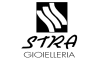 gioielleriastra.com