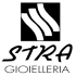 gioielleriastra.com