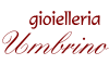 gioielleriaumbrino.com