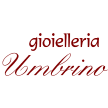 gioielleriaumbrino.com