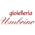 gioielleriaumbrino.com