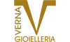 gioielleriaverna.it