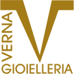 gioielleriaverna.it