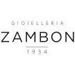 gioielleriazambon.it