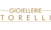 gioiellerietorelli.com