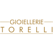 gioiellerietorelli.com