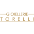 gioiellerietorelli.com