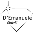 gioiellidemanuele.it