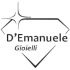 gioiellidemanuele.it