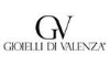 gioiellidivalenza.com