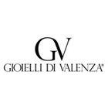 gioiellidivalenza.com