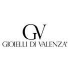 gioiellidivalenza.com