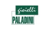 gioiellipaladini.it