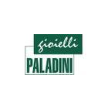 gioiellipaladini.it