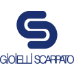 gioielliscarpato.com