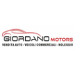 giordano-motors.it