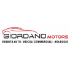 giordano-motors.it