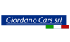 giordanocars.com