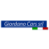 giordanocars.com