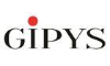 gipys.it