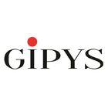 gipys.it