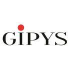 gipys.it