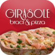 girasolebraciepizza.it