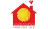 girasoleimmobiliare.com