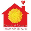 girasoleimmobiliare.com