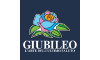 giubileo.com