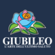 giubileo.com