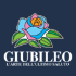 giubileo.com