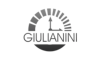 giulianini.com